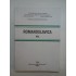 ROMANOSLAVICA XL